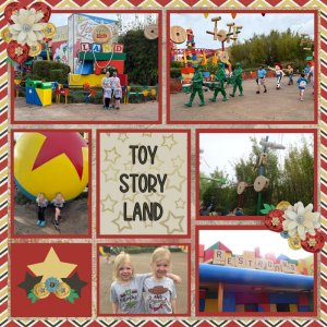 Toy-Story-Land