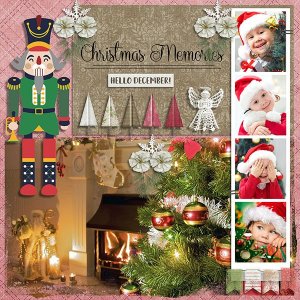 Christmas Memories.jpg