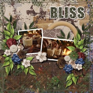 DLPatt_Bliss_web.jpg