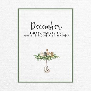 25-11_BS_festive_DYD-cover