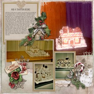 Artsy Blocks Merry 1 Temp #3-Miss Fish with Festive Season-Palvinka.jpg