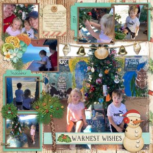 Artsy Blocks Merry 2 Temp #1-Miss Fish with Seas & Greetings-Magical Scraps Galore.jpg