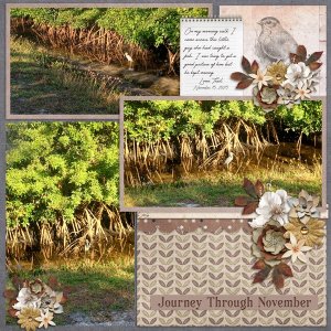 Artsy Blocks Merry 4 Temp #1-Miss Fish with New Journey November-CarolW.jpg