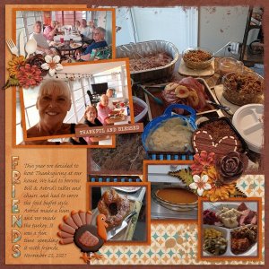 Artsy Blocks Merry 3 Temp #1-Miss Fish with A Feast Of Little Moments-LisaRosa.jpg