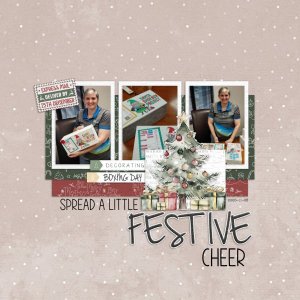 2025-11-06_FestiveCheer