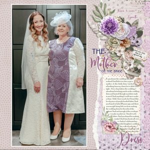 20251122-Mother-of-the-Bride-Dress-20251128.jpg