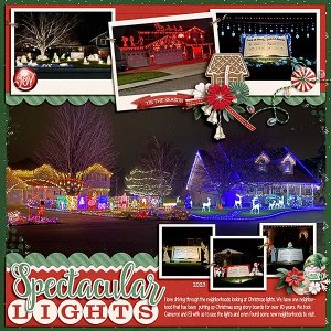 Christmas-Lights.jpg