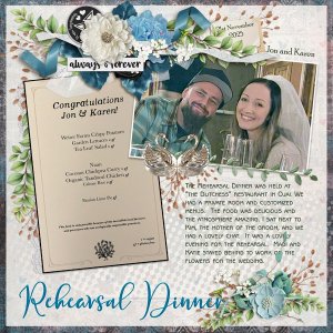 20251121-Rehearsal-Dinner-20251128.jpg
