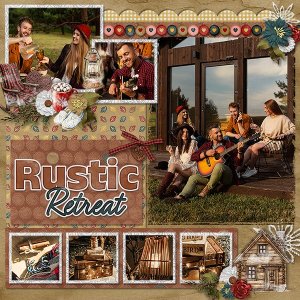 RusticRetreat_ollitko_600.jpg