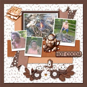 07  Roasting Marshmellows  -- Sweet Sips -Buffet.jpg