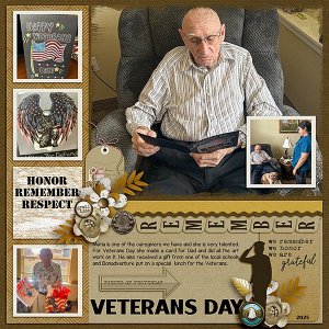 Veterans-Day.jpg