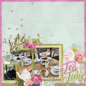 tea-Time-MFish_5Anni_Freebie2.jpg