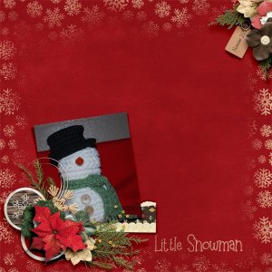 Little-Snowman-2025-web.jpg