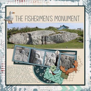 2025-06-12 Peggy's Cove 3