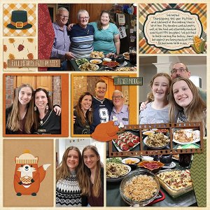 2024-11-28 Thanksgiving 2