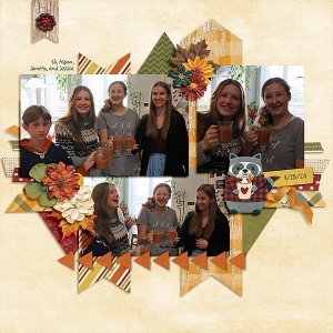 2024-11-28 Thanksgiving 1