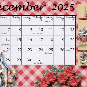 10  Dec Calendar  --- Pinterest.jpg