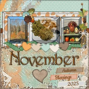 November 2025 Scraplift Challenge.jpg