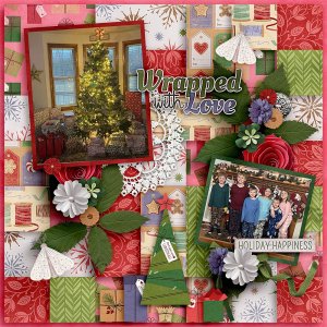 Holiday-Bow-Layout-web1000.jpg