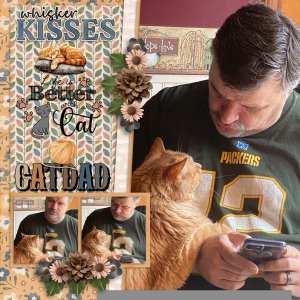 Whisker-Kisses-web600.jpg