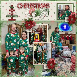 Christmas-Joy-web.jpg