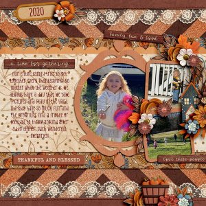 A-Time-For-Gathering-Together-web600.jpg