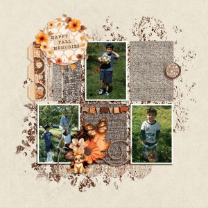 Happy-Fall-Memories.jpg