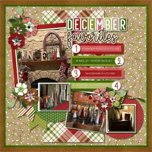 December favorites.jpg