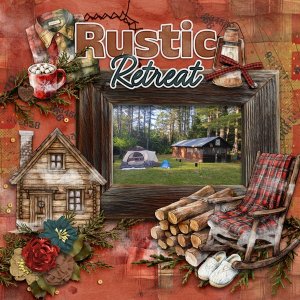 My-Rustic-Retreat.jpg