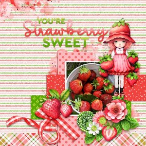 You're-Strawberry-Sweet.jpg