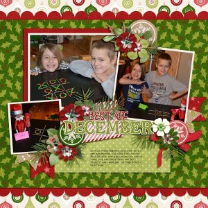 Best-of-December.jpg