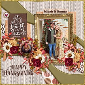 aprilisa_PicturePerfect292_template4_ MicahEmma Thanksgiving 2025_web.jpg