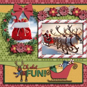 Sleigh What Collection-SCD.jpg