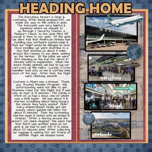 Heading-home-MFish_TNNoteworthy1_01.jpg