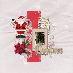 Christmas
