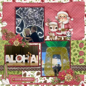 Kristmess Cuties-Kristmess.jpg