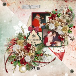 Magical Christmas Temp 1-CarolW.jpg