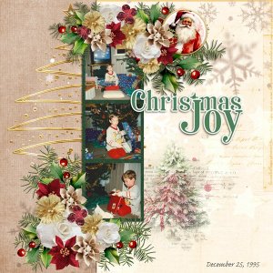 Magical Christmas Temp 2-CarolW.jpg