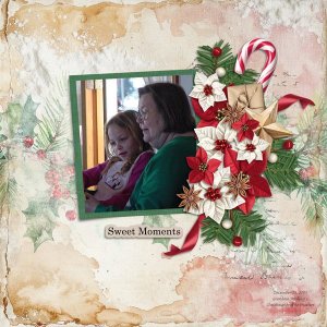 Sweet Christmas Baking-Palvinka with a CarolW Template.jpg