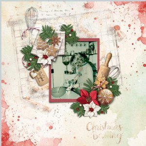 Sweet Christmas Baking-Palvinka.jpg