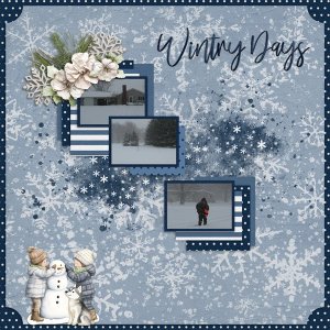 Wintry Days-BuzzBee with your Brand New Day Template.jpg