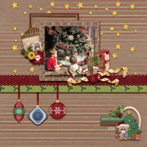 Deck the halls.jpg