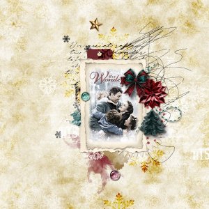It's a Wonderful Life