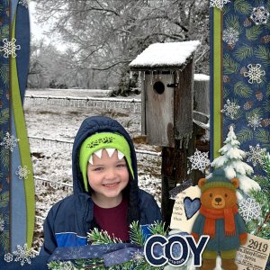 woodland-winter-kit-the-big-picture-vol-23-2