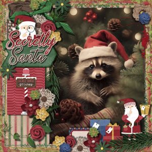 DLPatt_SecretlySanta_web.jpg