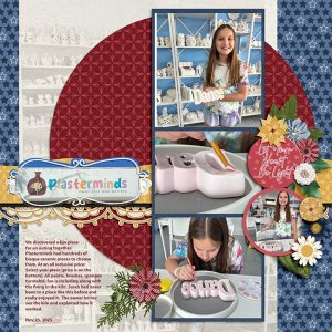 Plasterminds-_LSCD_SLEIGH_TP2-copy.jpg