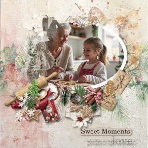 DLPatt_SweetMoments_web.jpg