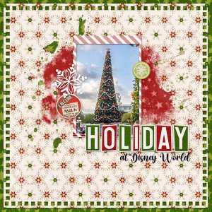 Holiday-AngelleDesigns_MovieLovers_Template3.jpg