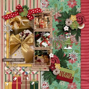 Yuletide-Joy-web600.jpg