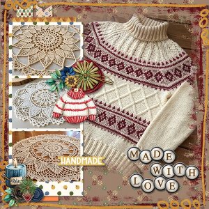 MadeWithLove_ollitko_600.jpg